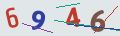 verifycode